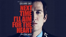 Next Time I'll Aim for the Heart (2016) - Amazon Prime Video | Flixable