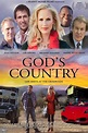 God's Country (2011 film) - Alchetron, the free social encyclopedia