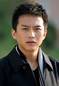 Deng Chao — The Movie Database (TMDb)