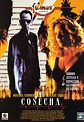 La cosecha - Película 1993 - SensaCine.com