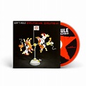 Gov't Mule Revolution Come...Revolution Go Deluxe CD | Shop the Gov't ...