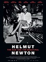 Helmut Newton: The Bad and the Beautiful: Trailer 1 - Trailers & Videos ...