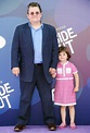 Patton Oswalt’s Tweet About Breakfast Is Resonating With Parents - Us ...