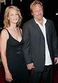 Helen Hunt, Matthew Carnahan Have ‘Messy Breakup’ After 16 Years Of ...
