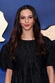 Francesca Hayward Attends the Cats Photocall in London 12/12/2019 ...
