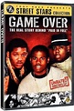 Street Stars: Game Over - The Real Story Behind "Paid in Full" by ...