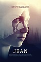 Jean (film, 2016) | Kritikák, videók, szereplők | MAFAB.hu