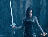 Underworld: Aufstand der Lykaner - Trailer, Kritik, Bilder und Infos ...