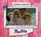 Astrid Lindgren Madita: Madita: Amazon.es: CDs y vinilos}