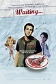 ¡Marchando! (2005) - FilmAffinity