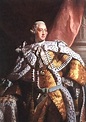 Jorge III del Reino Unido - EcuRed