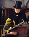 Ebenezer Scrooge | Muppet Wiki | Fandom powered by Wikia
