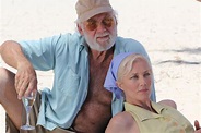 PAPA: HEMINGWAY IN CUBA - Review - We Are Movie Geeks