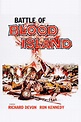 Battle of Blood Island Pictures - Rotten Tomatoes