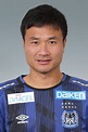 Yasuyuki Konno - Estad. y palmarés - 2023