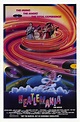 Beatlemania! The Movie Movie Posters From Movie Poster Shop