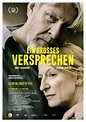 Ein großes Versprechen | Film-Rezensionen.de