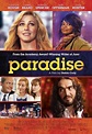 Paradise Movie Poster - IMP Awards