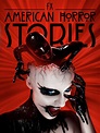 American Horror Stories Season 1 | Rotten Tomatoes