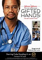 Recensione | Gifted Hands - Il dono | Senza titolo