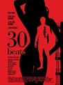 30 Beats - film 2012 - AlloCiné