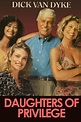 Onde assistir Daughters of Privilege (1991) Online - Cineship