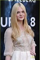 Elle Fanning Premieres 'Super 8' | Photo 420952 - Photo Gallery | Just ...