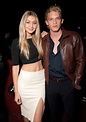 Cody Simpson Girlfriends: Guide To Love Life, Who He Dated