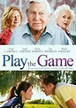 [REPELIS VER] Play the Game (2009) Película Completa Gratis en Espanol ...