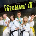 Kickin' It - Episode Data