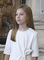 Sofía de Borbón y Ortiz – Wikipedia