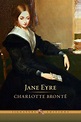 Jane Eyre (Barnes & Noble Signature Editions) - eBook - Walmart.com ...