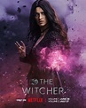 The Witcher Season 3 Character Posters; Trailer Drops This Thursday