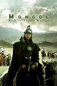 Mongol: The Rise of Genghis Khan (2007) - Posters — The Movie Database ...