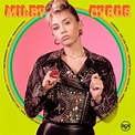 Miley Cyrus 'Younger Now' Best Price Available | ThatSweetGift