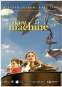 The Flying Machine (2010) film | CinemaParadiso.co.uk