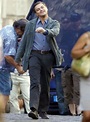 Leonardo DiCaprio Walking Meme - LolsClub.com - Make Your Meme