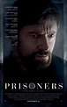 Prisoners (2013) Movie Trailer - Hugh Jackman, Jake Gyllenhaal