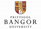 Gales – Bangor University – Bangor – Stmeducation Becas