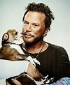 Love Those Classic Movies!!!: In Pictures: Mickey Rourke