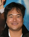 Ken Katsumoto Hot Images, Photos, Stills, Pics, Gallery - Cinemagigs