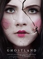 Ghostland • Heaven of Horror