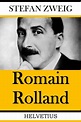 Romain Rolland - Der Mann und das Werk - Read book online