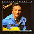 bol.com | Sundown, Lonnie Donegan | CD (album) | Muziek