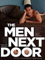 Prime Video: The Man Next Door