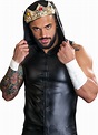 Ricochet | Pro Wrestling | FANDOM powered by Wikia