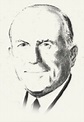 Thomas Hinman Moorer | National Aviation Hall of Fame
