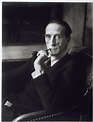 EN IMAGES. Un abécédaire pour comprendre l'œuvre de Duchamp, au musée ...