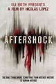 Aftershock - Die Hölle nach dem Beben | Poster | Bild 9 von 9 | Film ...