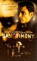 Sanctimony: Amazon.it: Film e TV